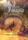 Stefanie Amalia Markert - Imagia 1
