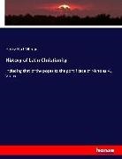 Henry Hart Milman, Henry Hart Milman - History of Latin Christianity