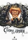 Marco D'Amico, Laura Iorio, Roberto Ricci - Il cuore dell'ombra