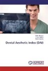 Shivan Mathur, Shivani Mathur, Meera Sandhu, Ritik Shammi, Ritika Shammi - Dental Aesthetic Index (DAI)