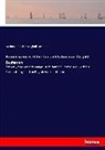 Dùghall Bochannan, Archibal Sinclair, Archibald Sinclair - Reminiscences of the Life and Labours of Dugald Buchanan