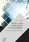 Viktor Heese - Renditestarke Anleihen in der Niedrigzinsphase. Grundlagen, Anlagestrategien, Musterdepots