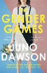 Juno Dawson - The Gender Games