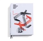 Eames Demetrios, Charles Eames, Ray Eames, Mateo Kries, Jolanthe Kugler, Mateo Kries... - The Eames Furniture Sourcebook
