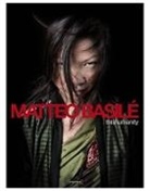 Matteo Basile - This Humanity