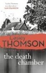 Lesley Thomson - Death Chamber