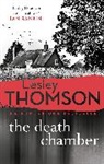 Lesley Thomson, Thomson Lesley - Death Chamber