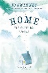 Jo Swinney, Swinney Jo - Home