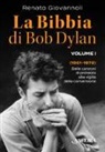 Renato Giovannoli - 1961-1978. Dalle canzoni di protesta alla vigilia della conversione