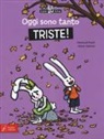Maritxell Martí, X. Salomó - Oggi sono tanto triste! Toni & Tina