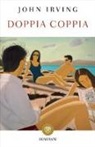 John Irving - Doppia coppia