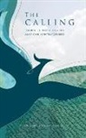 Hussein Ahdieh, Hillary Chapman - The Calling