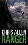 Chris Allen - Ranger