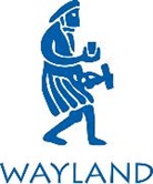 Dobra kuchnia Szybka kuchnia