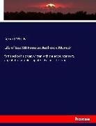 Bernard O'Reilly - Life of Leo XIII From an Authentic Memoir