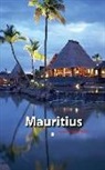 Peter Schneider - Mauritius