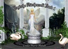 Linda Marie Haupt - Magische Märchenwelt