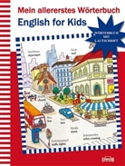 English for Kids