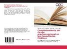 Abrante, Yulet Abrante, Dianely Acosta Hernández, Dianelys Acosta Hernández, Alive Viera, Alivet Viera - Comportamiento del riesgo preconcepcional en los Consultorios Médicos