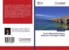Hasan Kandemir - Farkli Mineral Katkilarin Betonun Kaliciligina Etkisi
