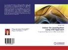 Kai Xuan Theng - Indoor Air Investigation using CFD Approach