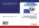 Prachi Ahlawat, Neh Gupta, Neha Gupta - Permission and Behavior Based Malware Detection of Android Apps