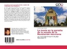 Laura M López-Murillo, Laura M. López-Murillo - La ironía en la parodia de la novela de la Revolución mexicana