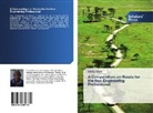 Shaibu Bawa - A Compendium on Roads for the Non Engineering Professional