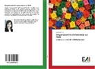 Mariana Rullo - Organizzare la conoscenza sul Web