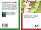 Simone Ferrari - Delitti inquietanti: il ruolo del criminologo e dell'Intelligence