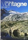Adamello. Con cartina