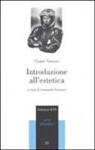 Gianni Vattimo, L. Amoroso - Introduzione all'estetica