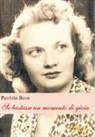 Patrizia Bove - Se bastasse un momento di gioia