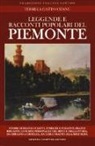Tersilla Gatto Chanu - Leggende e racconti popolari del Piemonte