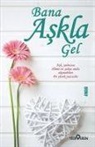 Akif Bayrak - Bana Askla Gel