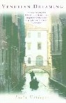 Johan Melander - Guibert d'Andrenas, Chanson de Geste (Classic Reprint)