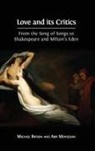 Michael Bryson, Arpi Movsesian - Love and its Critics