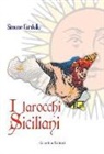 Simone Cardullo - I tarocchi siciliani