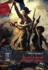 Marco Iannucci - La libertà umana nell'Etica di Spinoza