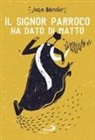 Jean Mercier - Il signor parroco ha dato di matto