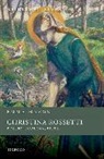 Pierre-Joseph Proudhon - La Pornocratie