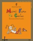 Marie-France Botte, P. Lemaitre - Mimì fiore di cactus
