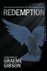 Graeme Gibson - Redemption