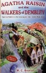 Georg Duncan, George Duncan, William Tenn Gairdner, William Tennant Gairdner, Rober Koch, Robert Koch - Professor Koch on the Bacteriological Diagnosis of Cholera and Water-filtration