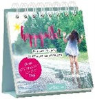 Geo Behringer, George Frederick Behringer, Wilhel Rein, Wilhelm Rein, Andrew D. White, Andrew Dickso White... - The life of Martin Luther