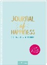 James Halliwell-Phillipps, James O Halliwell-Phillipps, James O. Halliwell-Phillipps, William Hazlitt, William C Hazlitt, William C. Hazlitt... - Fairy Tales, Legends and Romances