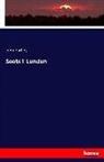 John Hartley - Seets i' Lundun