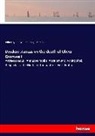 William Dougal Christie, Joh Dryden, John Dryden - Dryden; stanzas on the death of Oliver Cromwell
