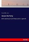 James Macaulay - Across the Ferry