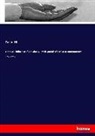 David Hill - The social influence of Christianity : with special reference to contemporary problems